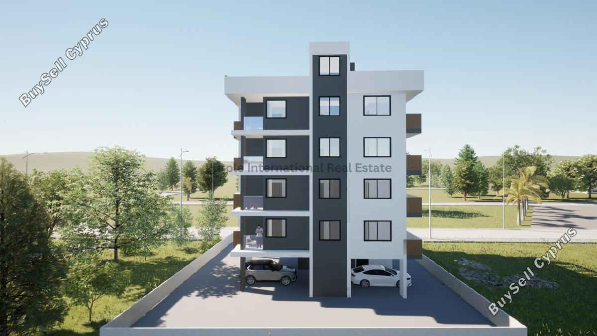 2 bedroom apartment for sale faneromeni larnaca 8658952 image 15972389