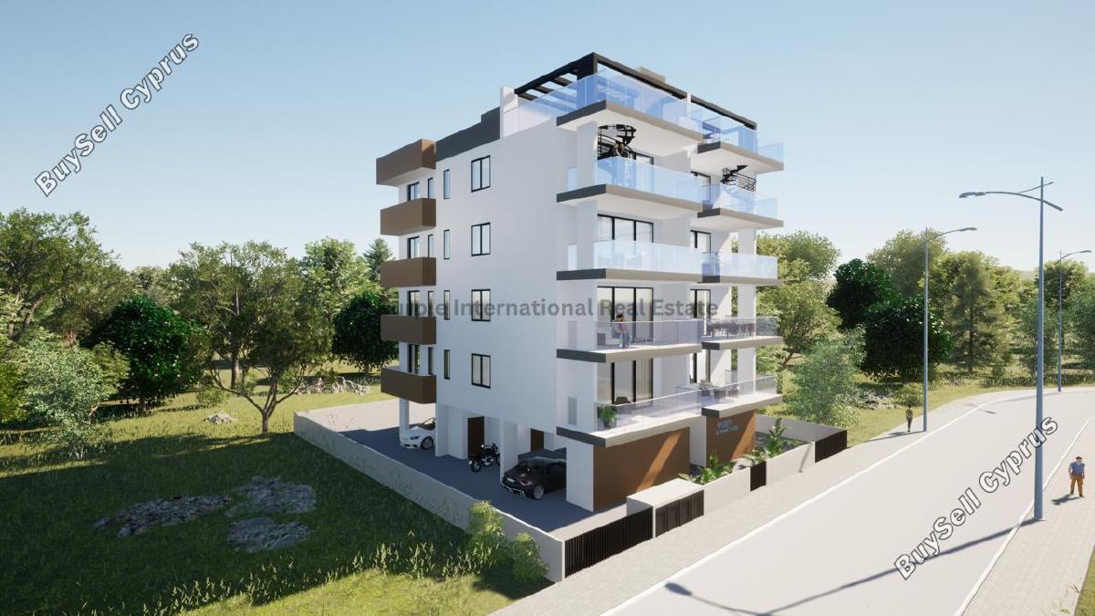 2 bedroom apartment for sale faneromeni larnaca 8658952 image 15972390