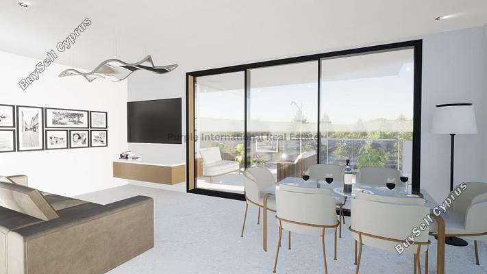 2 bedroom apartment for sale faneromeni larnaca 8658952 image 15972391