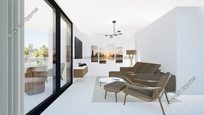 2 bedroom apartment for sale faneromeni larnaca 8658952 image 15972392