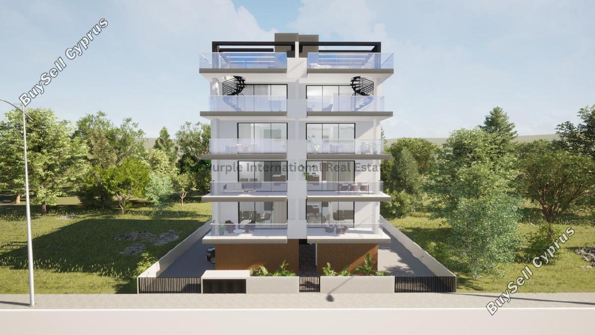 2 bedroom apartment for sale faneromeni larnaca 8658952 image 15972394
