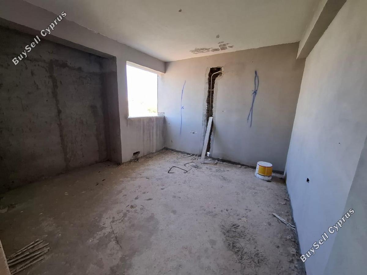 2 bedroom apartment for sale kapparis famagusta 1855952 image 13139534