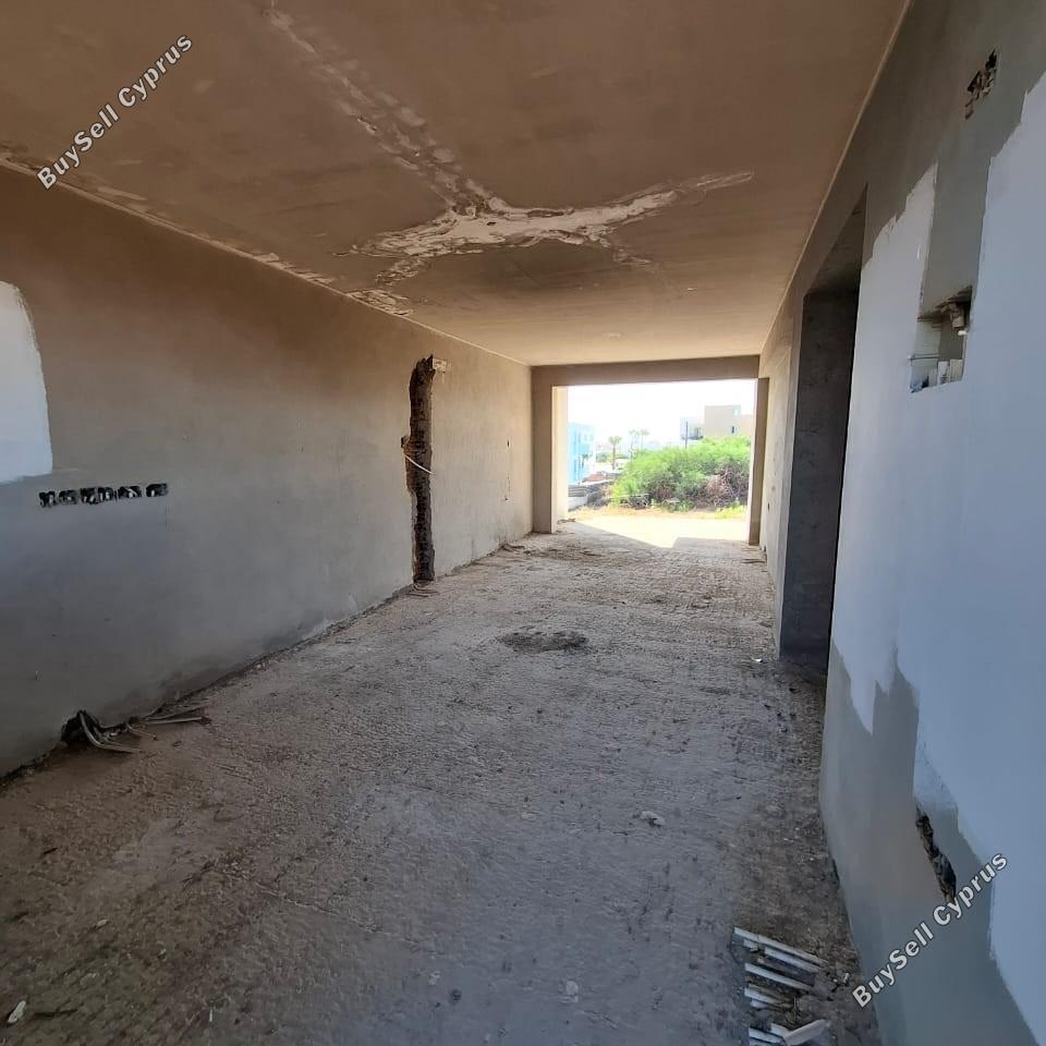 2 bedroom apartment for sale kapparis famagusta 1855952 image 13139536