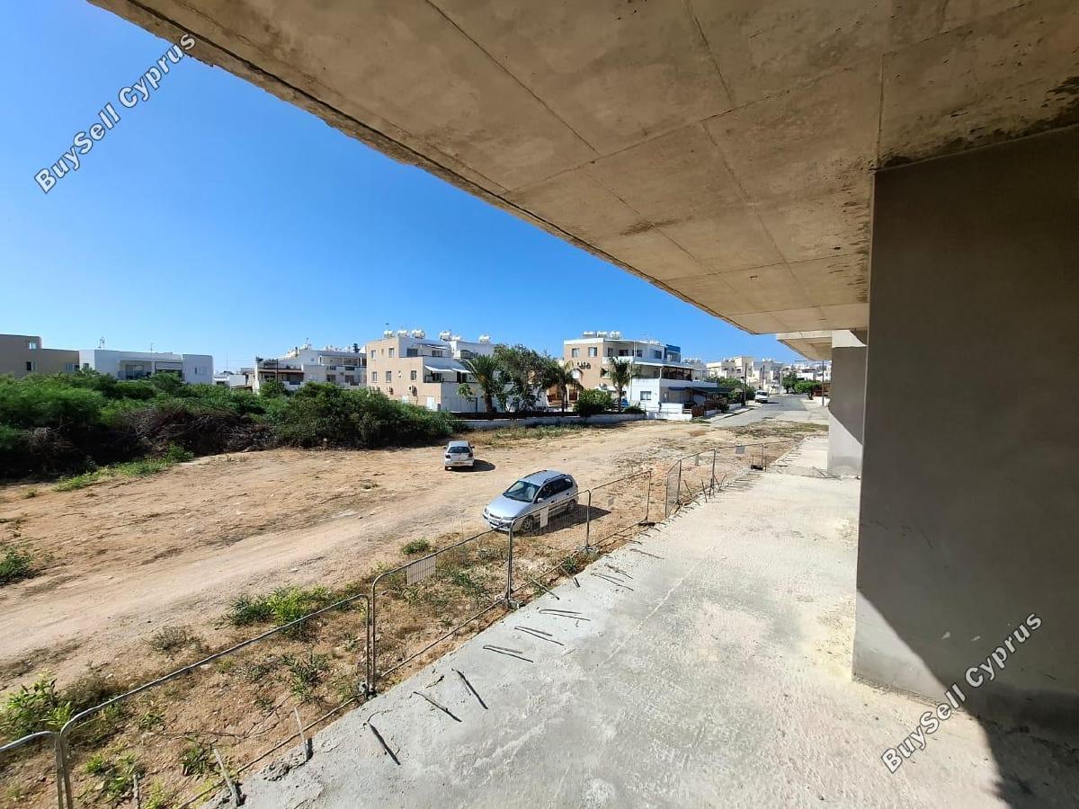 2 bedroom apartment for sale kapparis famagusta 1855952 image 13139538