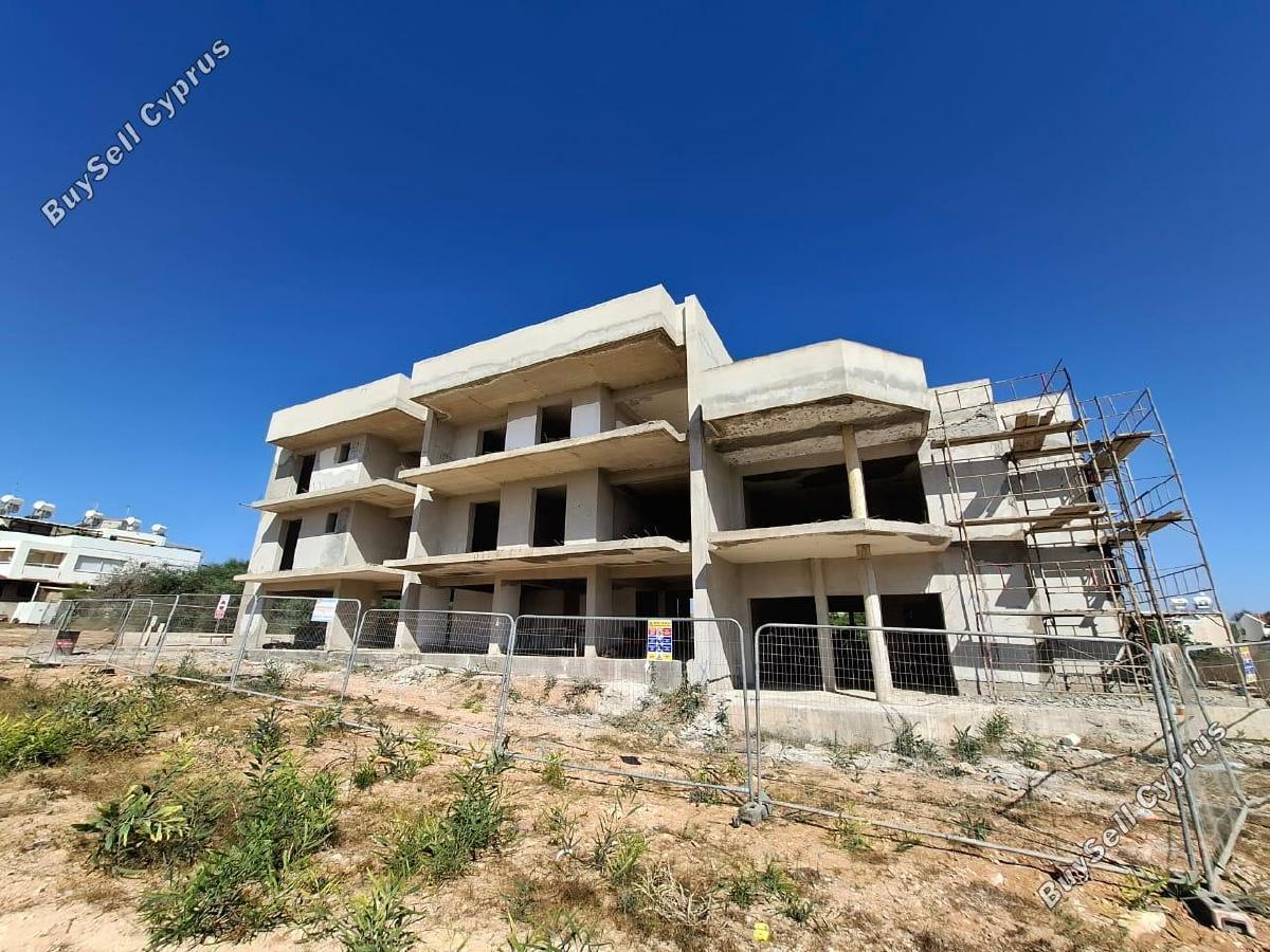 2 bedroom apartment for sale kapparis famagusta 1855952 image 13139541