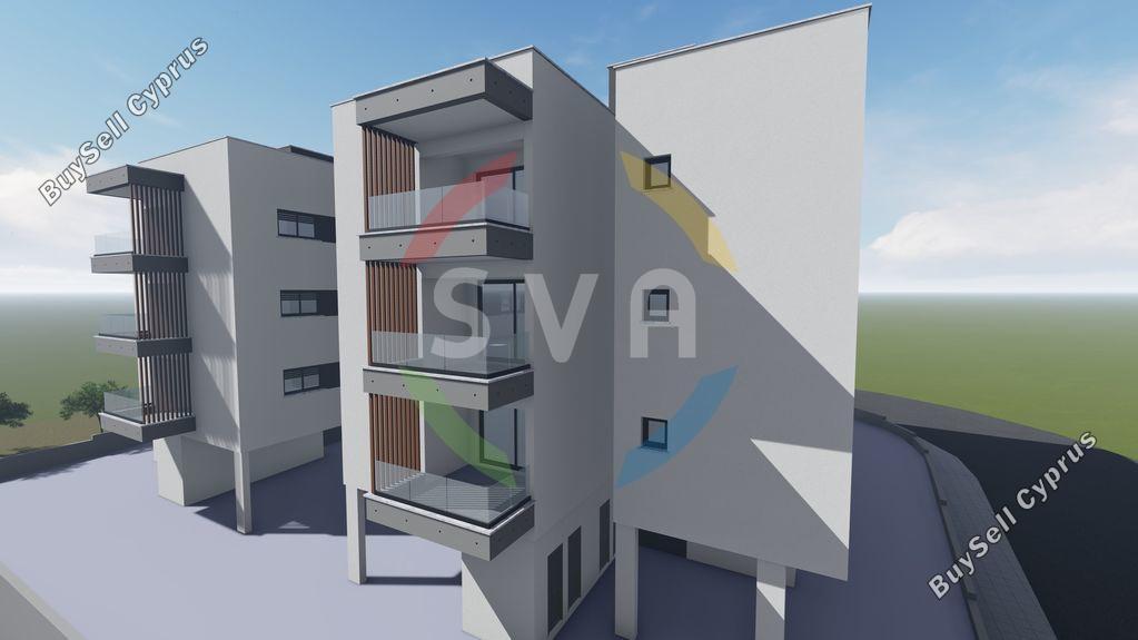 2 bedroom apartment for sale kapsalos limassol 7740952 image 14029318
