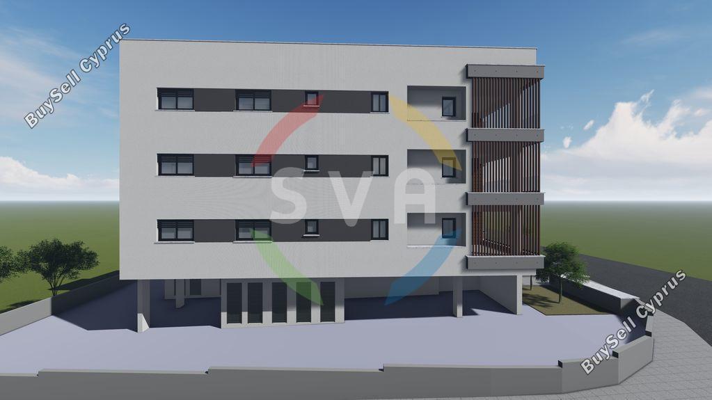 2 bedroom apartment for sale kapsalos limassol 7740952 image 14029320