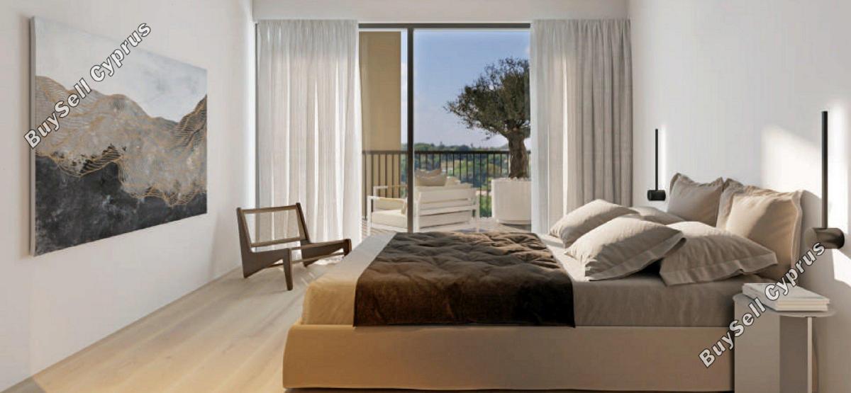 2 bedroom apartment for sale katholiki limassol 1909952 image 9378250