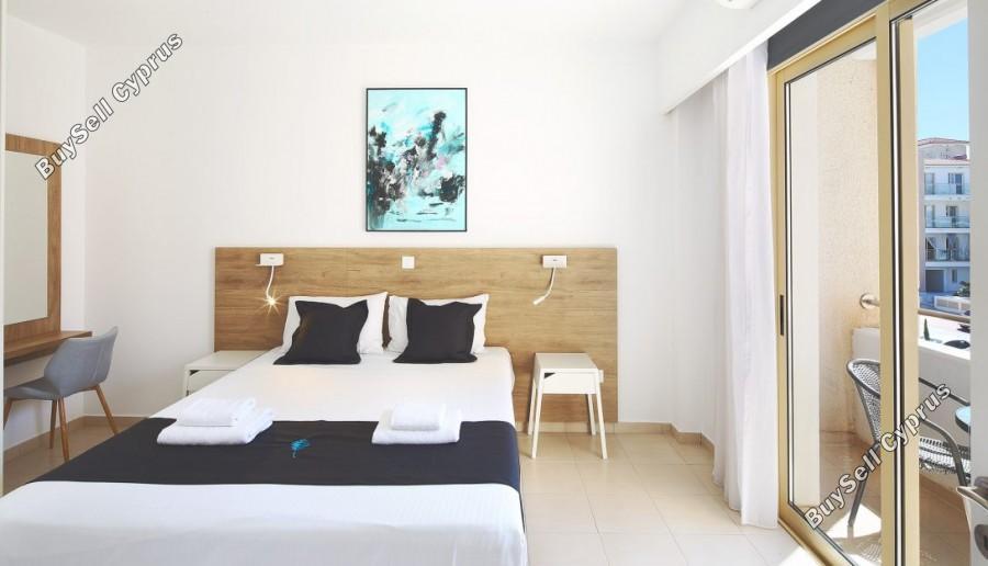 2 bedroom apartment for sale kato paphos universal paphos 7733952 image 12535074