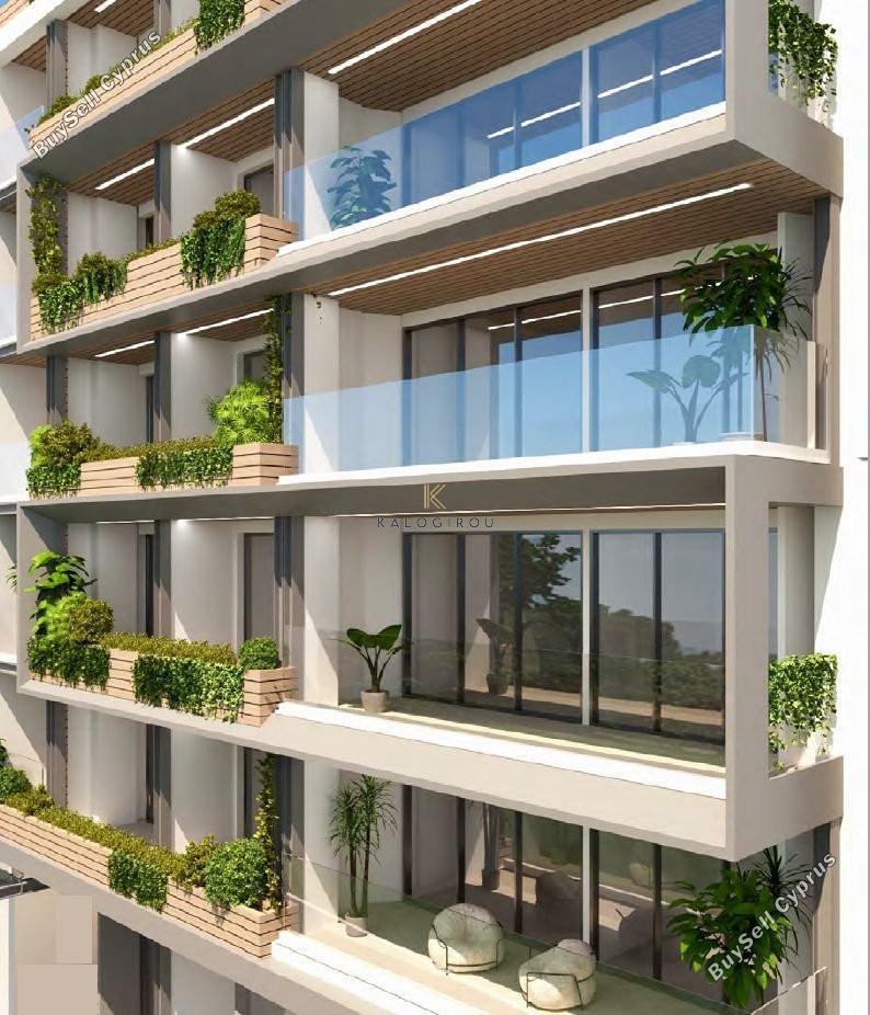 2 bedroom apartment for sale larnaca municipality larnaca 1821952 image 6366375