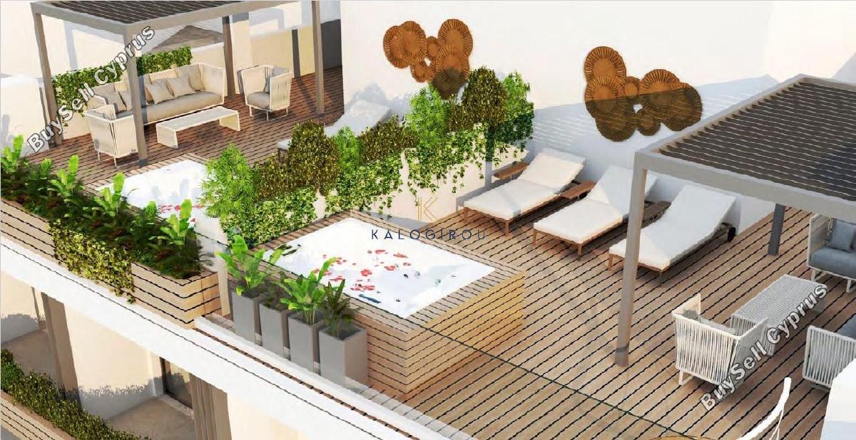 2 bedroom apartment for sale larnaca municipality larnaca 1821952 image 6366376