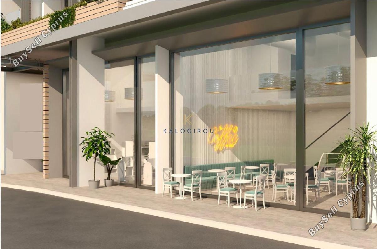 2 bedroom apartment for sale larnaca municipality larnaca 1821952 image 6366377