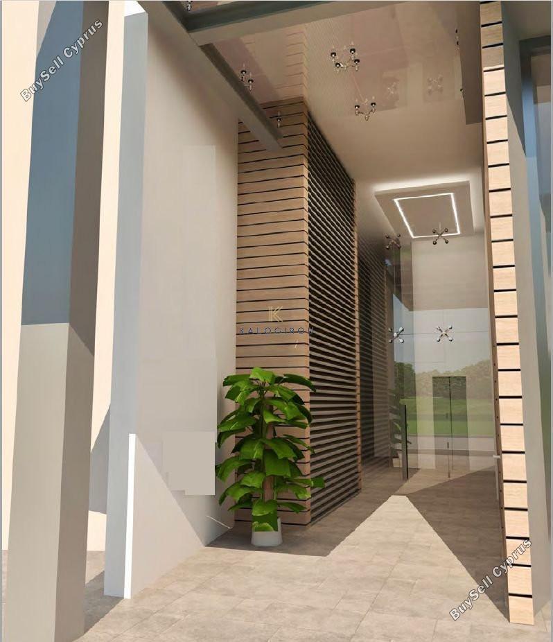 2 bedroom apartment for sale larnaca municipality larnaca 1821952 image 6366378