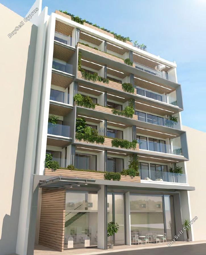 2 bedroom apartment for sale larnaca municipality larnaca 1821952 image 6366379