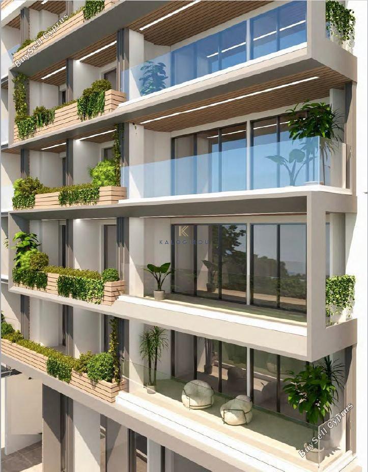 2 bedroom apartment for sale larnaca municipality larnaca 1821952 image 6366380