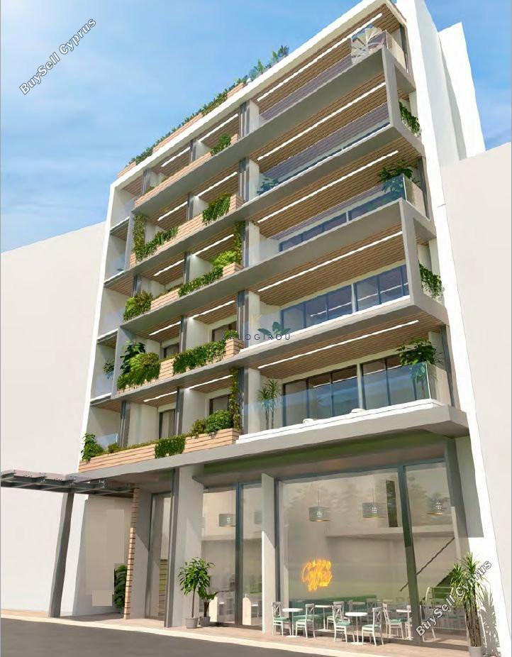 2 bedroom apartment for sale larnaca municipality larnaca 1821952 image 6366381
