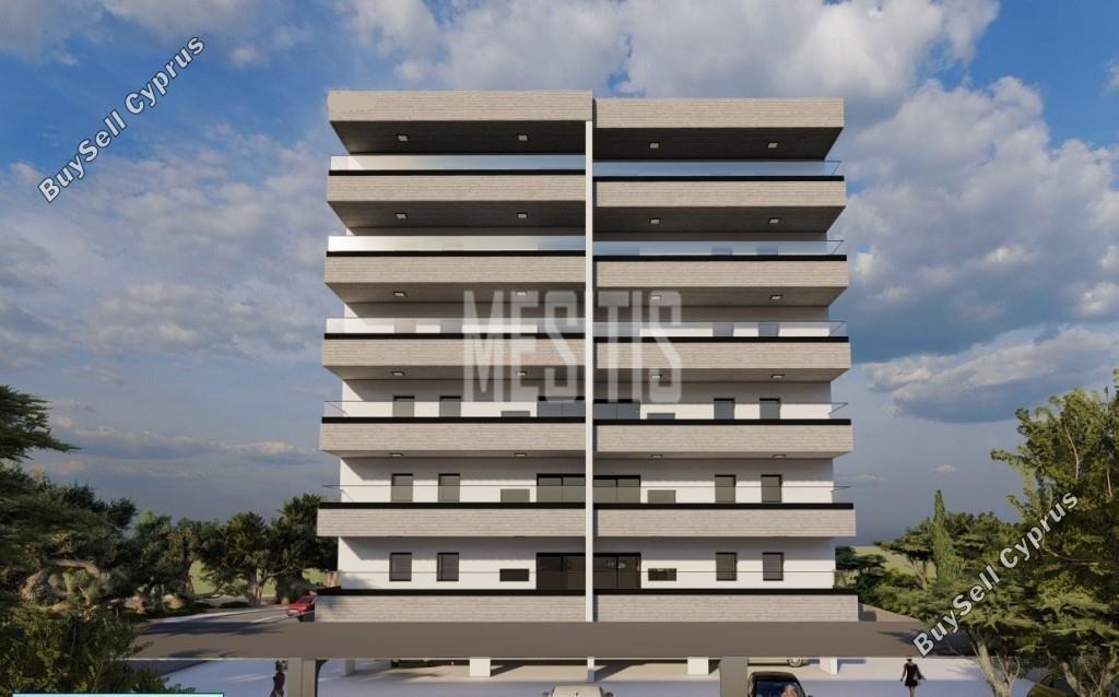 2 bedroom apartment for sale latsia nicosia 7852952 image 10864520