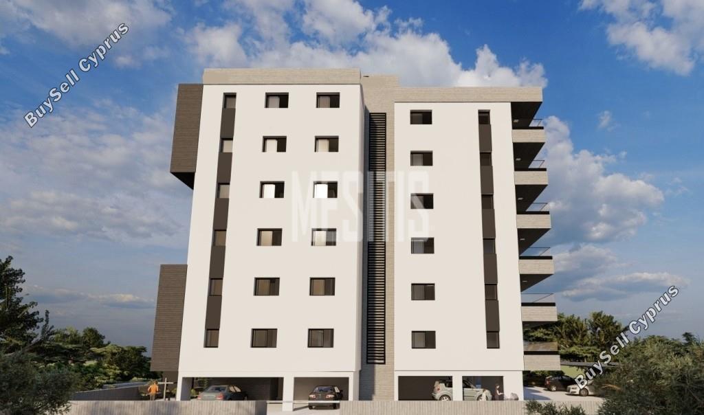 2 bedroom apartment for sale latsia nicosia 7852952 image 10864521