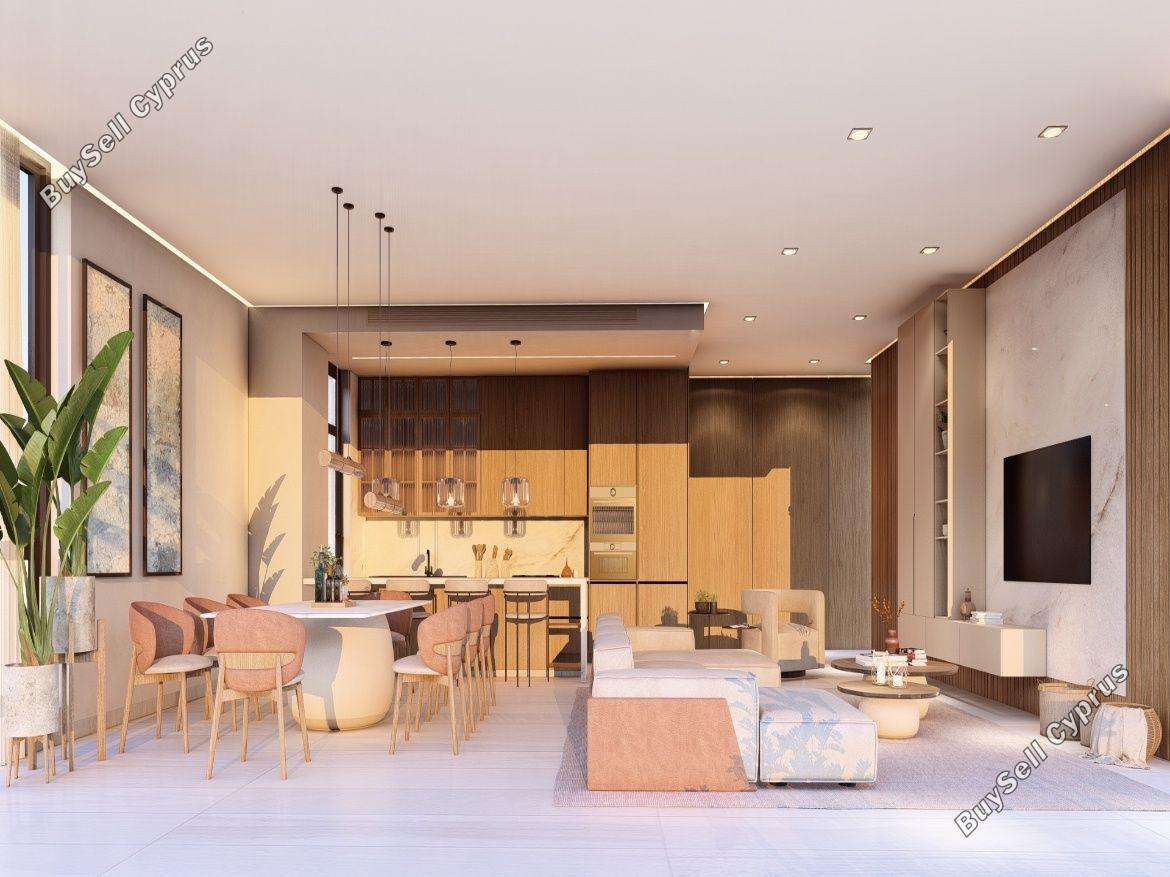 2 bedroom apartment for sale livadia larnacas larnaca 8771952 image 16588067
