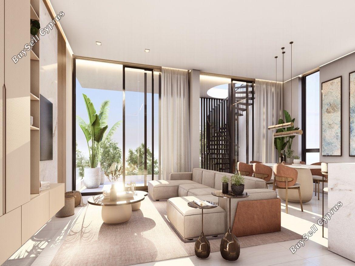 2 bedroom apartment for sale livadia larnacas larnaca 8771952 image 16588072