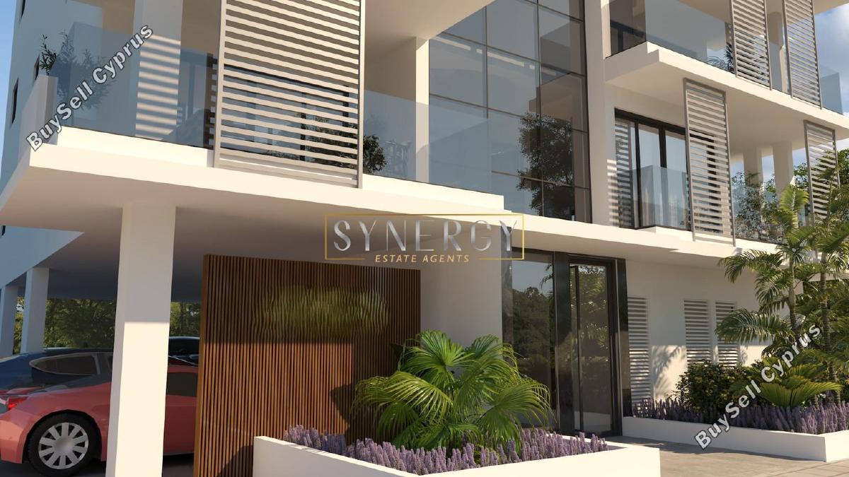 2 bedroom apartment for sale pallouriotissa nicosia 7643952 image 14647749