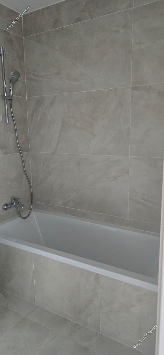2 bedroom apartment for sale potamos germasogeias limassol 1759952 image 9762156