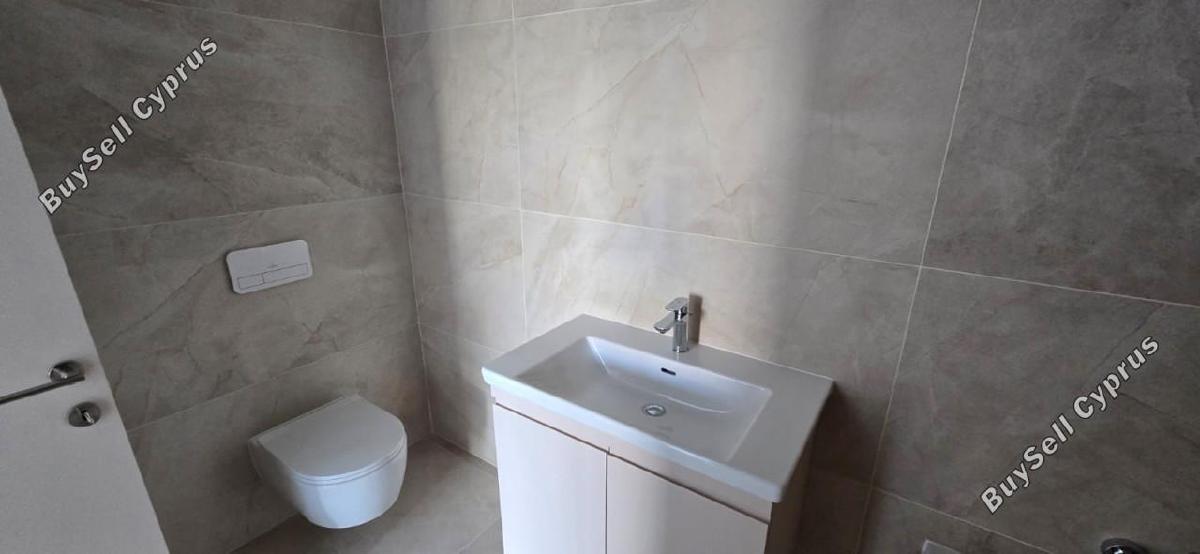 2 bedroom apartment for sale potamos germasogeias limassol 1759952 image 9762157