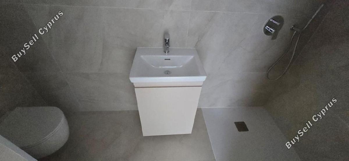 2 bedroom apartment for sale potamos germasogeias limassol 1759952 image 9762158
