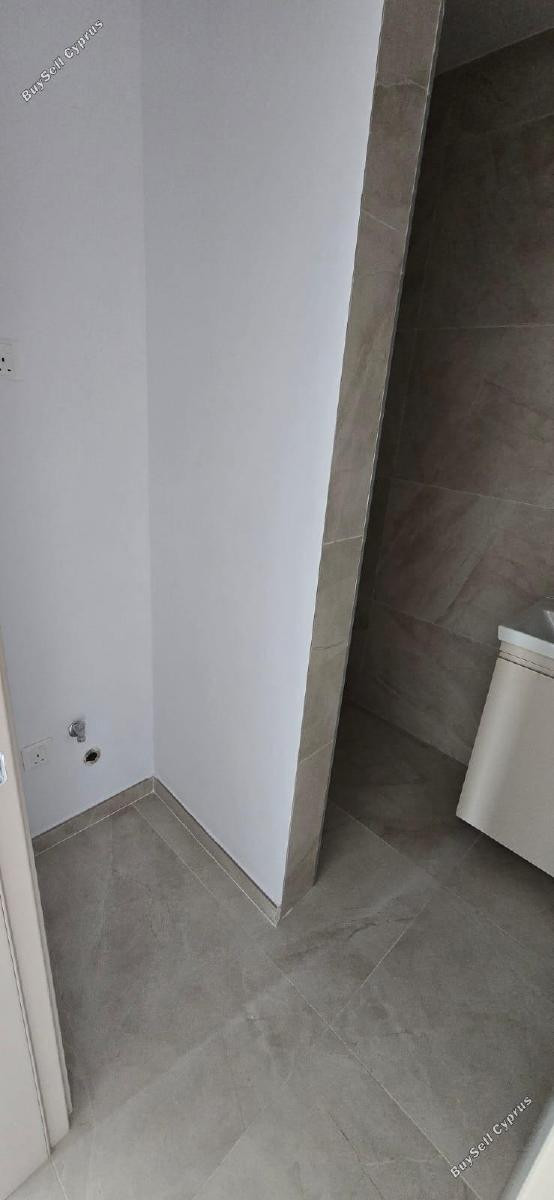 2 bedroom apartment for sale potamos germasogeias limassol 1759952 image 9762159