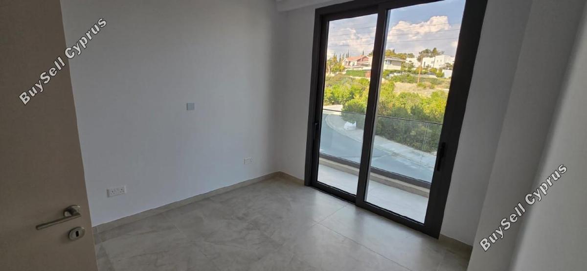 2 bedroom apartment for sale potamos germasogeias limassol 1759952 image 9762160