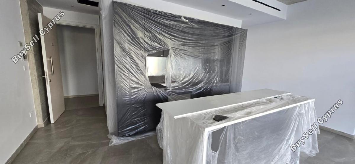 2 bedroom apartment for sale potamos germasogeias limassol 1759952 image 9762161