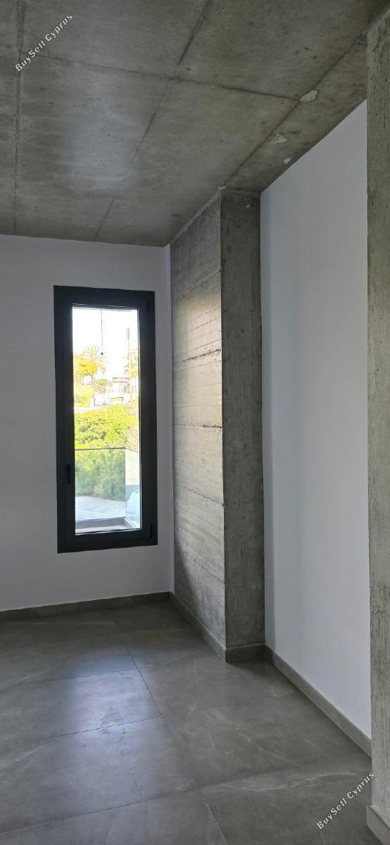 2 bedroom apartment for sale potamos germasogeias limassol 1759952 image 9762162