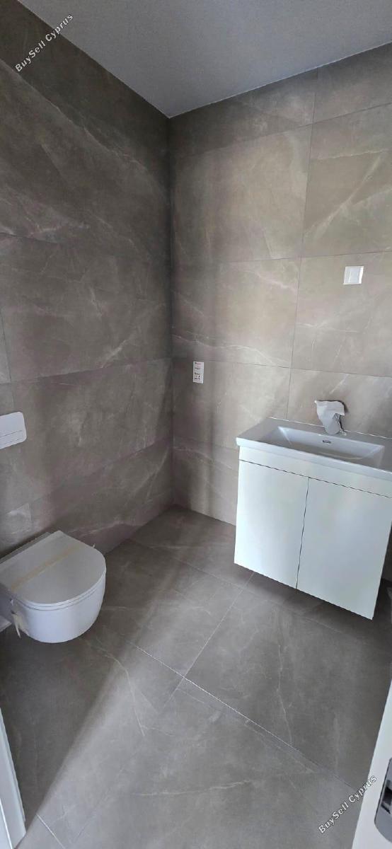 2 bedroom apartment for sale potamos germasogeias limassol 1759952 image 9762163