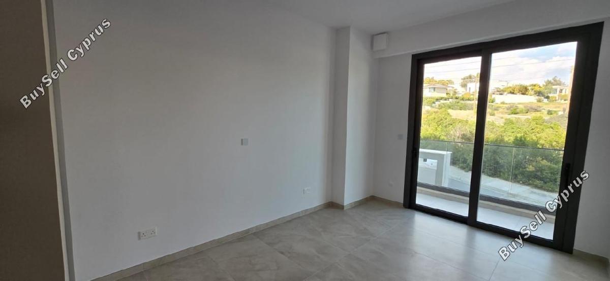2 bedroom apartment for sale potamos germasogeias limassol 1759952 image 9762164