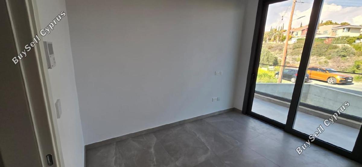 2 bedroom apartment for sale potamos germasogeias limassol 1759952 image 9762165