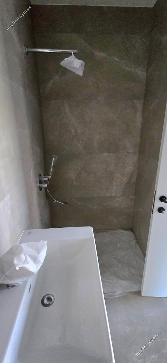 2 bedroom apartment for sale potamos germasogeias limassol 1759952 image 9762166