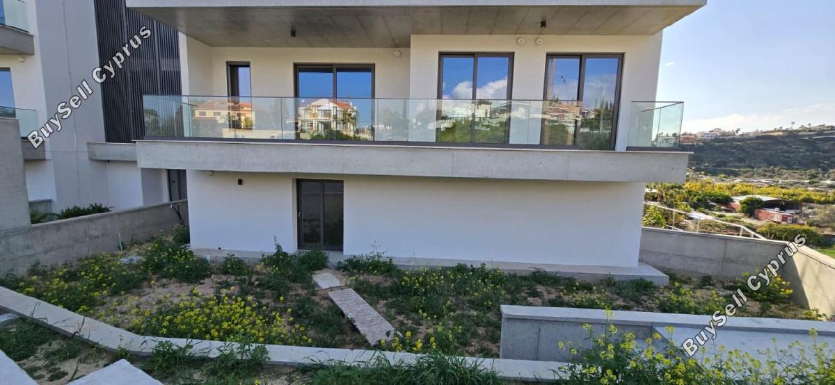 2 bedroom apartment for sale potamos germasogeias limassol 1759952 image 9762167