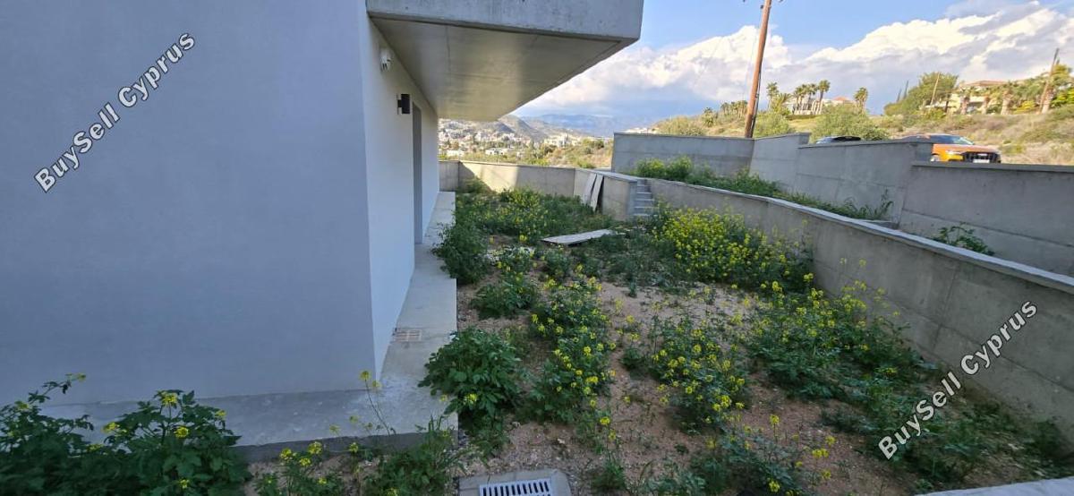 2 bedroom apartment for sale potamos germasogeias limassol 1759952 image 9762168