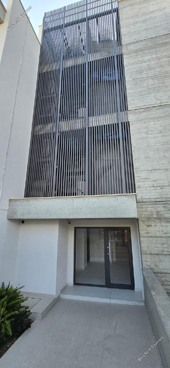 2 bedroom apartment for sale potamos germasogeias limassol 1759952 image 9762169