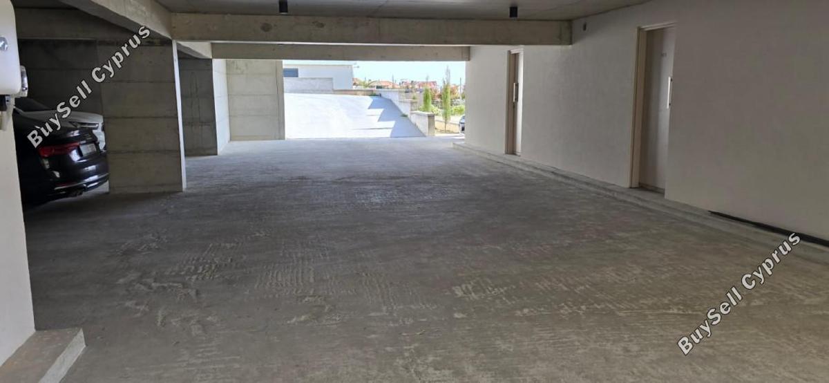 2 bedroom apartment for sale potamos germasogeias limassol 1759952 image 9762170