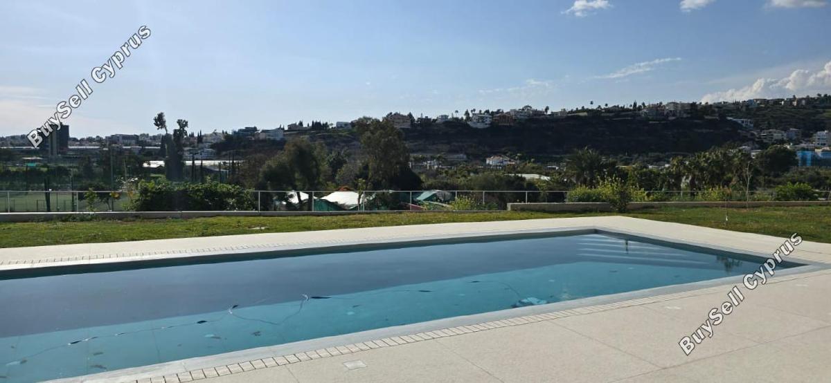2 bedroom apartment for sale potamos germasogeias limassol 1759952 image 9762171