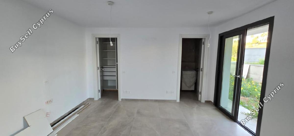 2 bedroom apartment for sale potamos germasogeias limassol 1759952 image 9762172