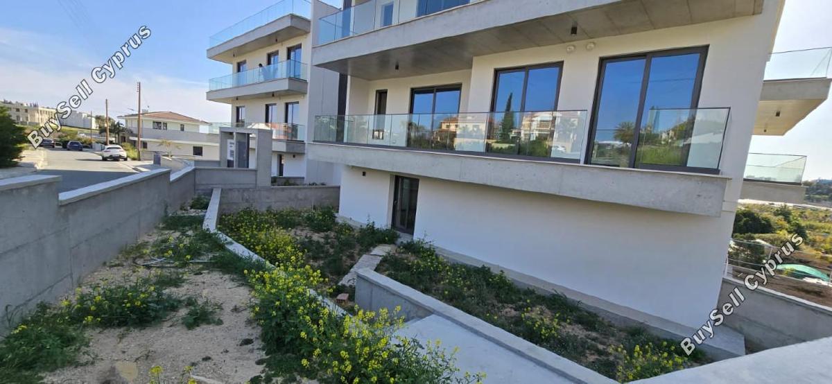2 bedroom apartment for sale potamos germasogeias limassol 1759952 image 9762173