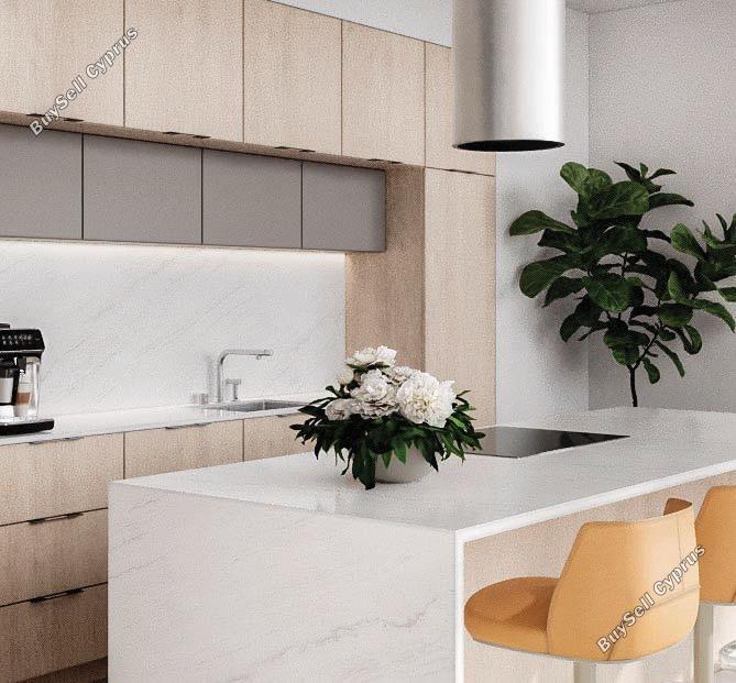 2 bedroom apartment for sale potamos germasogeias limassol 7649952 image 14763821