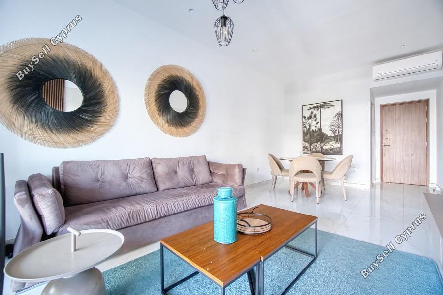 2 bedroom apartment for sale potamos germasogeias limassol 7734952 image 11932695