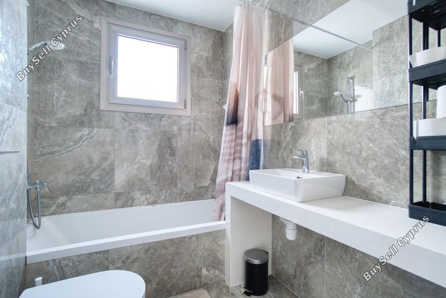 2 bedroom apartment for sale potamos germasogeias limassol 7734952 image 12541106