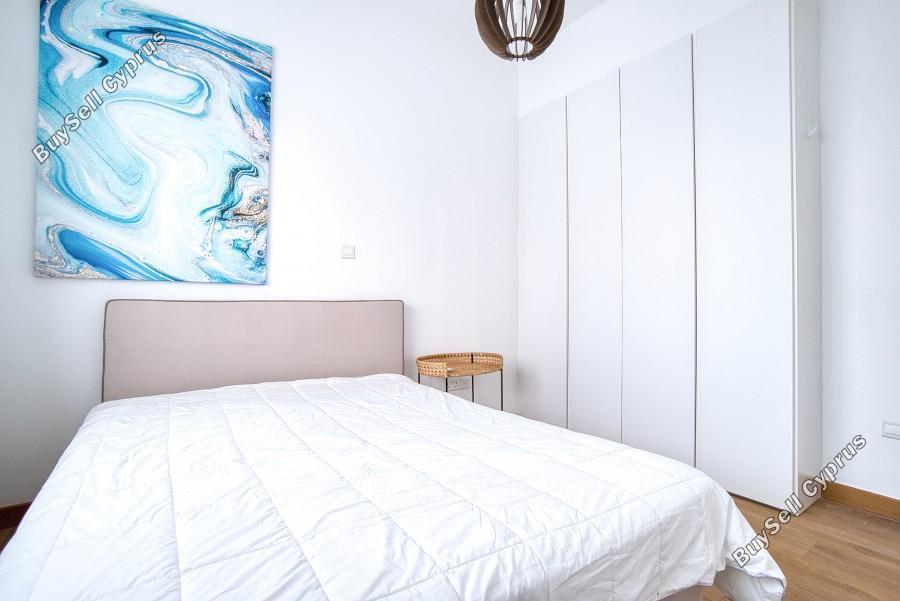 2 bedroom apartment for sale potamos germasogeias limassol 7734952 image 12541107