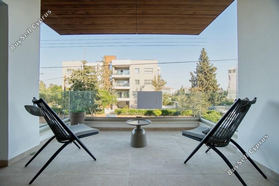 2 bedroom apartment for sale potamos germasogeias limassol 7734952 image 12541108