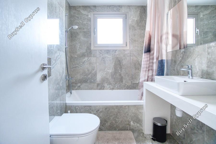 2 bedroom apartment for sale potamos germasogeias limassol 7734952 image 12541110
