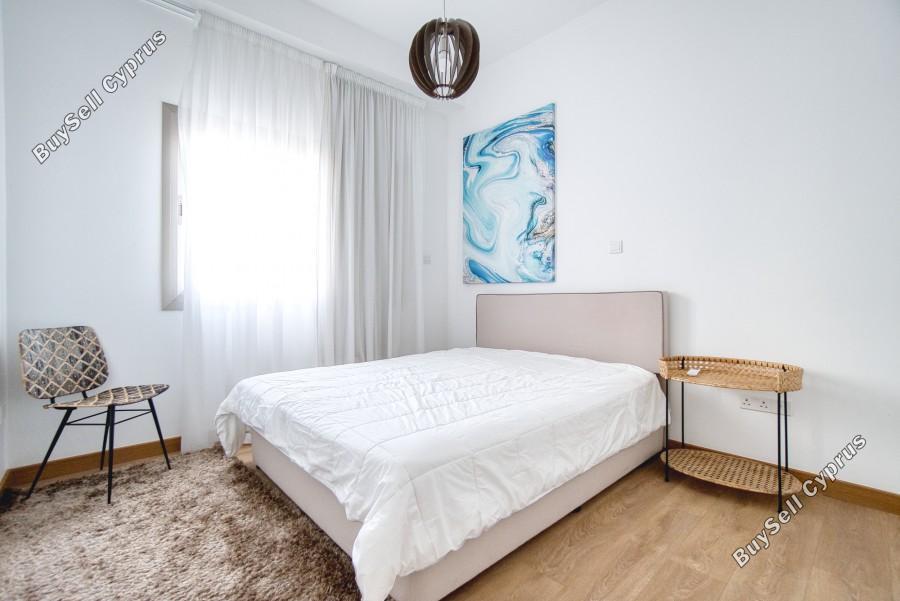 2 bedroom apartment for sale potamos germasogeias limassol 7734952 image 12541111